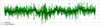 Thumbnail: Figure 18 Refer to the following caption and surrounding text.