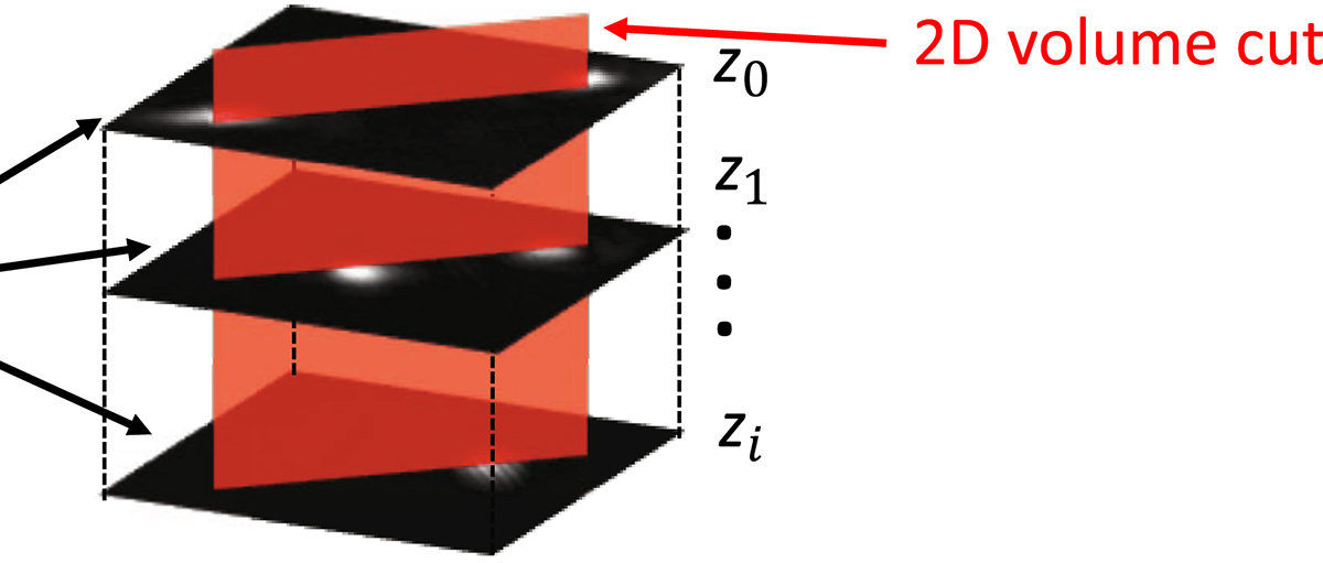 Figure 19 Refer to the following caption and surrounding text.