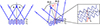 Thumbnail: Figure 20 Refer to the following caption and surrounding text.