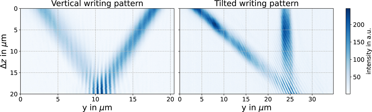 Figure 21 Refer to the following caption and surrounding text.