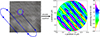 Thumbnail: Figure 23 Refer to the following caption and surrounding text.