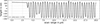 Thumbnail: Figure 25 Refer to the following caption and surrounding text.
