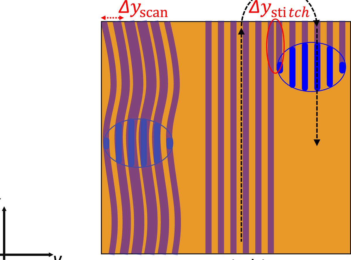 Figure 5 Refer to the following caption and surrounding text.
