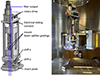 Thumbnail: Figure 7 Refer to the following caption and surrounding text.