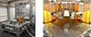 Thumbnail: Figure 8 Refer to the following caption and surrounding text.