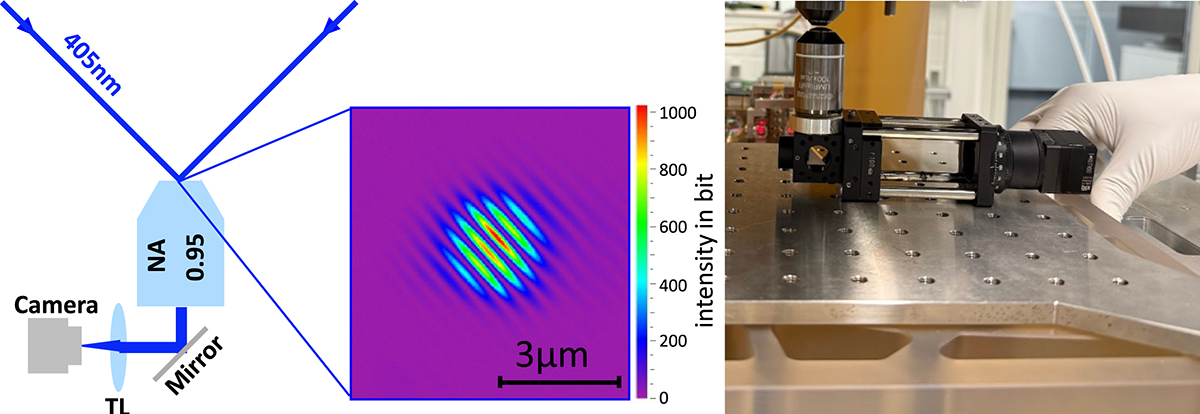 Figure 9 Refer to the following caption and surrounding text.