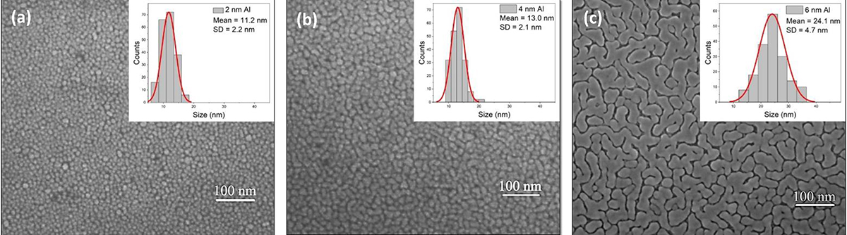 Fig. 1 Refer to the following caption and surrounding text.