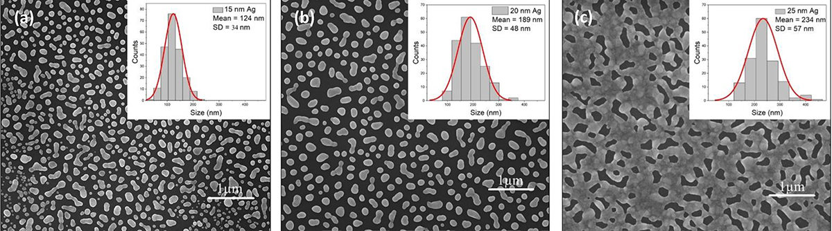 Fig. 3 Refer to the following caption and surrounding text.
