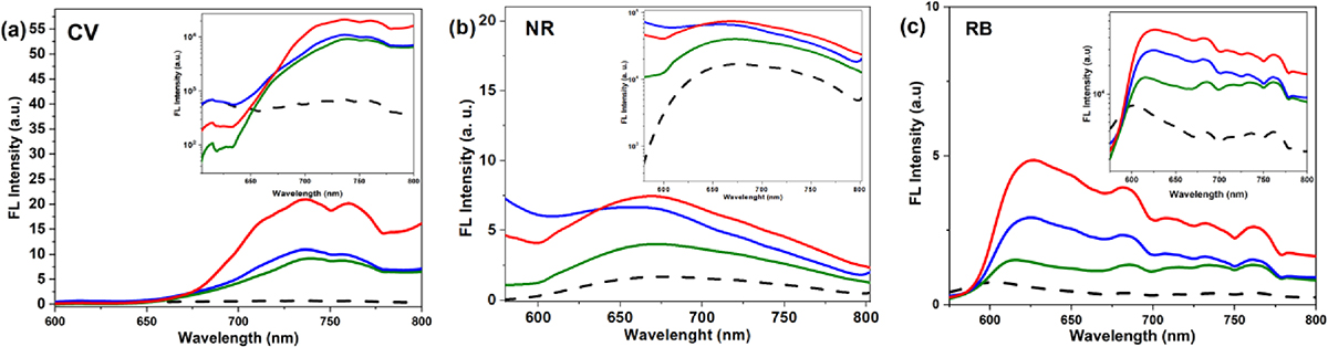 Fig. 4 Refer to the following caption and surrounding text.