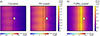 Thumbnail: Figure 10 Refer to the following caption and surrounding text.