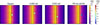 Thumbnail: Figure 12 Refer to the following caption and surrounding text.