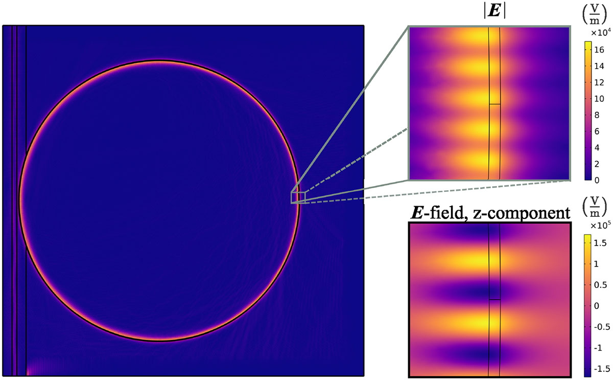 Figure 6 Refer to the following caption and surrounding text.