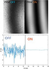 Thumbnail: Fig. 2 Refer to the following caption and surrounding text.